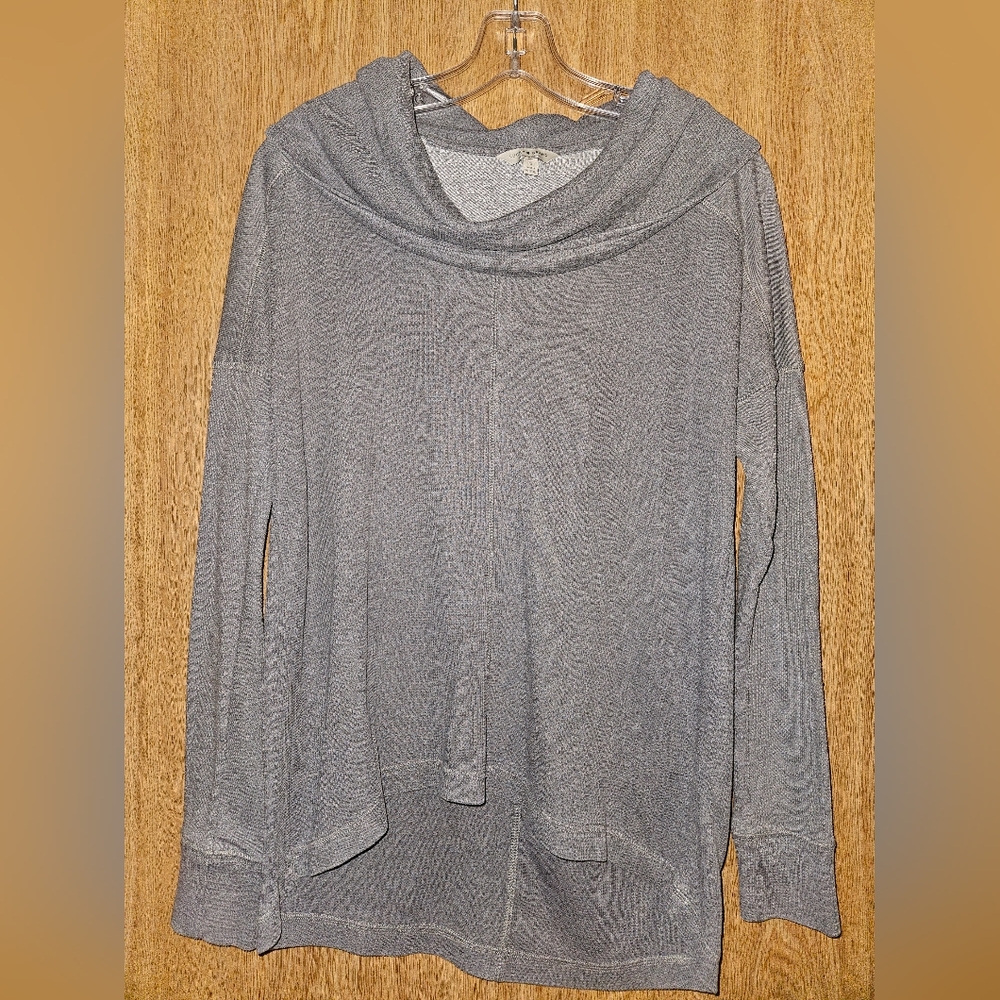 Womens top